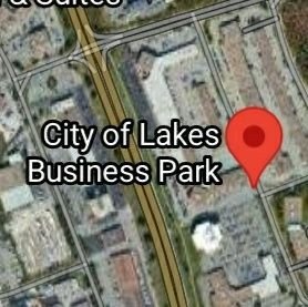 Abolish_This's profile picture. A menace to society. Bsky (primary) has a hyphen instead of underscore. He/him