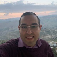 Sami Koro (@sami_koro) 's Twitter Profile