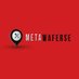MetaWaferse (@metawaferse) Twitter profile photo MetaWaferse (@metawaferse) Twitter profile photo