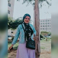 Fârha (@farha_wahba) 's Twitter Profile