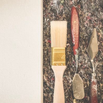 diedingsimalt's profile picture. Künstlerin•Sie/She•