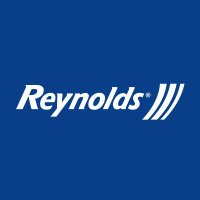 Reynolds Brands (@reynoldsbrands) 's Twitter Profile