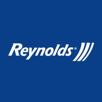 Reynolds Brands on X: Strawberries, chocolate, and Reynolds