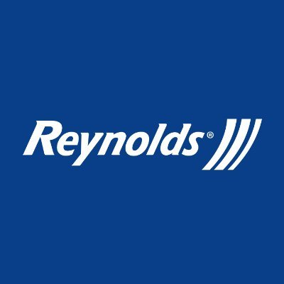 Heavy Duty Foil  Reynolds Brands