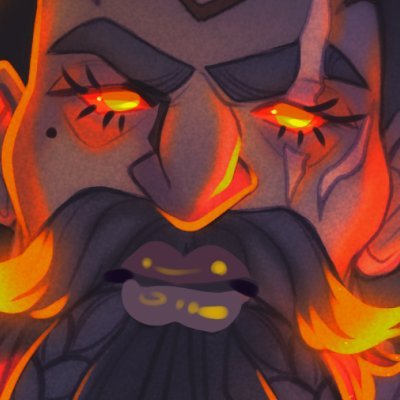 direbrow Profile Picture