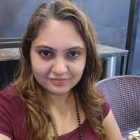 Janhavi Ukhalkar (@janhavi2484) Twitter profile photo