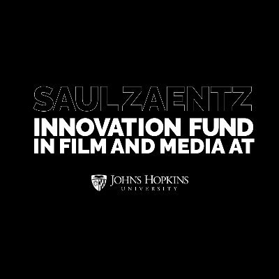 The Saul Zaentz Innovation Fund was founded in 2016 to address under-represented communities in the film, television and XR industries.