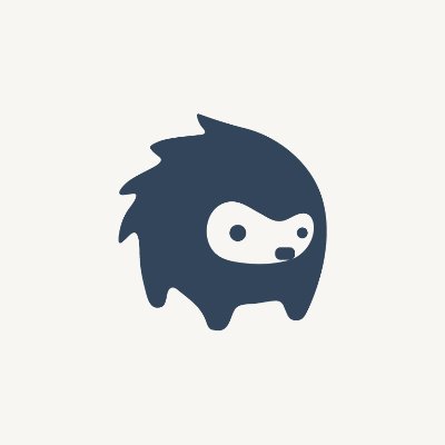 HedgehHogHealth Profile Picture