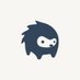 Hedgehog (@hedgehhoghealth) Twitter profile photo Hedgehog (@hedgehhoghealth) Twitter profile photo