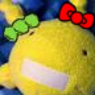 ひかりさん、如月はるなさん、大渕絵里香さんに出会いポートレート撮影に目覚めました。FUJIFILM X-T2, XF56mmF1.2R, Astia #東村芽依 #山口陽世 #西野七瀬 #天安門事件 掲載画像のモデル様、所属事務所様以外の転載は禁止です。 2019.08 ひかり展ありがとうございました!