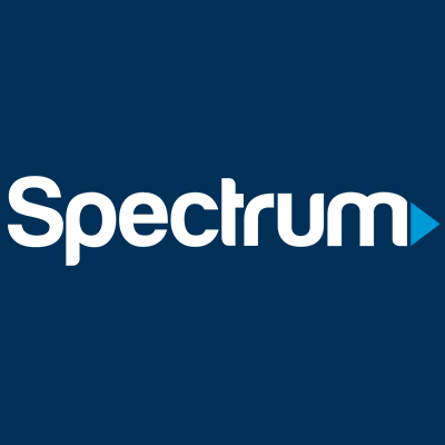 Spectrum Jobs