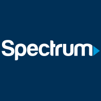 Spectrum Jobs (@_spectrumjobs) 's Twitter Profile