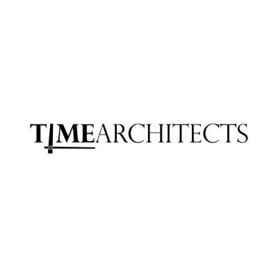 Time Architects are an award winning Residential, Heritage and Bespoke Architectural practice established in 2012 and based in the city of Sheffield.