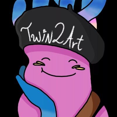 Twin2Jellie's profile picture. - Diseñador Industrial