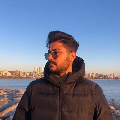 Bu profili karanlık modda kullanınız!