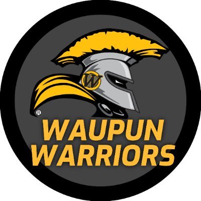 This page is designed to keep Waupun Area Junior/Senior High School fans informed on sporting events throughout the year!