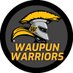 Warrior Nation (@waupnation) Twitter profile photo Warrior Nation (@waupnation) Twitter profile photo
