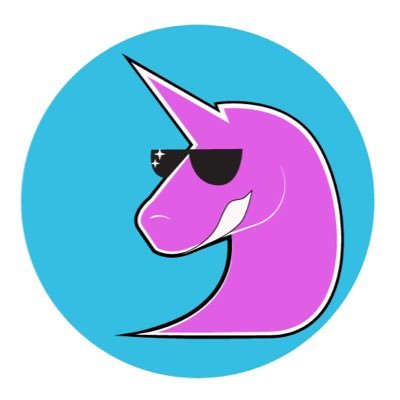 To become UNVC member, buy Vice Unicorns on OpenSea. The first 2000 members to join our Discord, will get a free Vice Unicorn 👇🏻