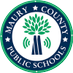 Maury County Public Schools Comms (@maurycomms) Twitter profile photo Maury County Public Schools Comms (@maurycomms) Twitter profile photo