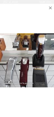 AzariChaeou's profile picture. 