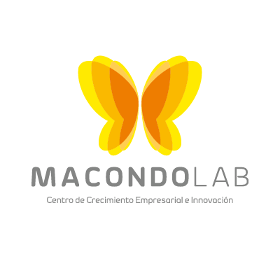 🚀Somos #Macondolab, el Centro de Crecimiento Empresarial e Innovación de la @unisimon