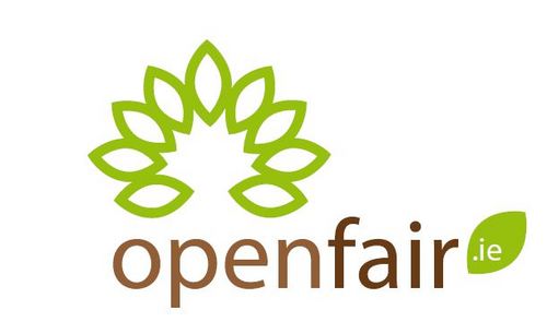 One Person ENterprise Fair: A national movement of free, community-based talent expos taking place all over the country