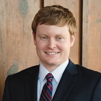 James Klugh (@jamesklughmd) 's Twitter Profile