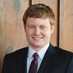 James Klugh (@jamesklughmd) Twitter profile photo James Klugh (@jamesklughmd) Twitter profile photo