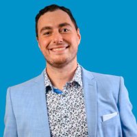 Matt Wright (@mattwrightcomic) 's Twitter Profile Photo Matt Wright (@mattwrightcomic) 's Twitter Profile Photo