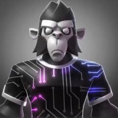 Hessam1994's profile picture. Save the Earth 🌍 it’s the only Planet with coffee ☘️☕️                                                     #CryptoLover