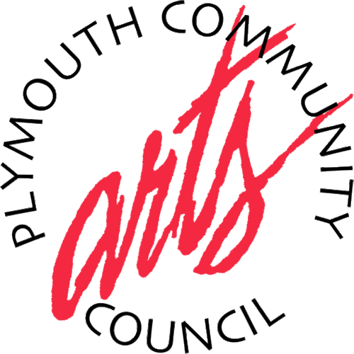The Plymouth Community Arts Council was founded in 1969 to provide fine and performing arts, and cultural opportunities to the Western Wayne County community.