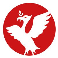 Andy Marsden (@lfcprogman) 's Twitter Profile