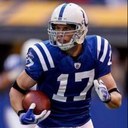 Brian Collie - @AC_BROTHER - Twitter