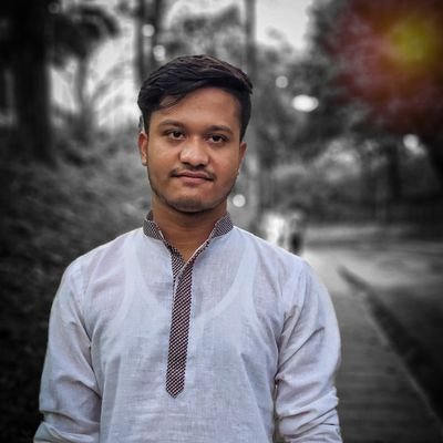 ShakilZahirul1's profile picture. I am single boy