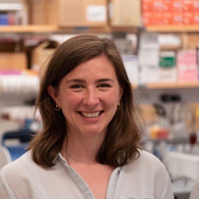 Vanderbilt Biomedical PhD Candidate in @TyskaLabActual | @CarletonCollege Alum | Focused on protrusion formation in lab, and my starter and trails when I’m not.