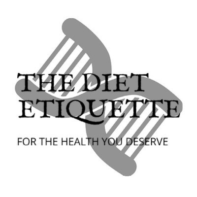 diet_etiquette's profile picture. Taking the health conversation away from weight management. Here to build serious buzz around body composition. Healthy body= Happy body. DM for Nutrition Plan.