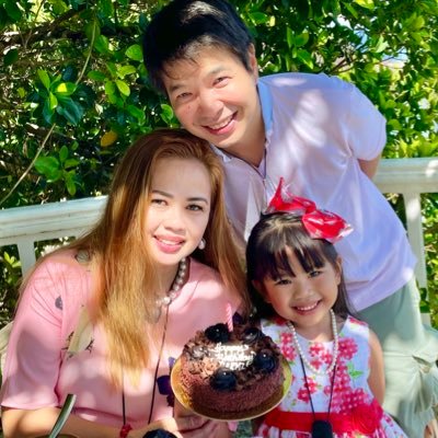 Ilovecarmelag's profile picture. Super blessed to be the Wife of Vince & a Mom of Baby AC😍👪💑Foodie couple🍣🍤🍜🍽Loves to Travel🌍✈️🛳🚘Photos of me and my Loves📸🎥My diary😁
