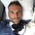 Justin Cremer (@mrjustincremer) Twitter profile photo Justin Cremer (@mrjustincremer) Twitter profile photo