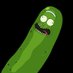 PickleRic (@pickledric_) Twitter profile photo PickleRic (@pickledric_) Twitter profile photo