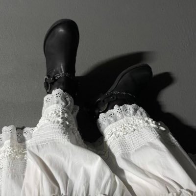H0kUt_st's profile picture. 全て幼心です…