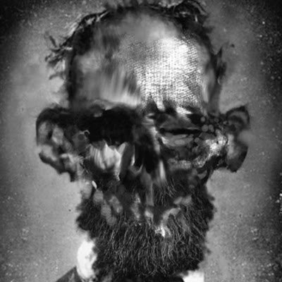 Patricio Delpeche Profile