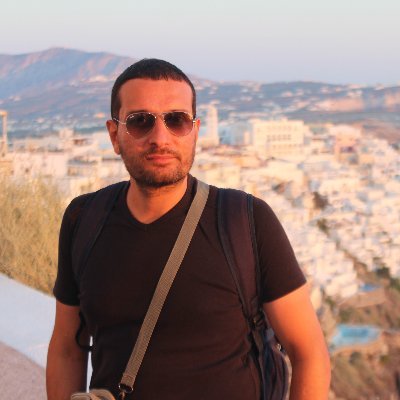 hakanpekmezci1's profile picture. 16 11 1976 da İstanbulda doğdum.Gıda mühendisiyim,özel sektörde yöneticilik yapmaktayım.