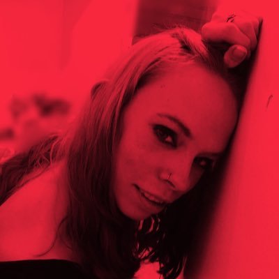 iiloveoreos69's profile picture. The Quiet One. Follow For A Follow!