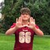 Shane Swan (@shanesw63150682) Twitter profile photo Shane Swan (@shanesw63150682) Twitter profile photo