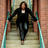 MelanieBivens's profile image