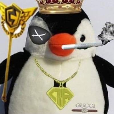 13y | Juank1s on Yt and Juank1sfn on twitch | @CollideSector