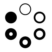 Digital CxO (@globalcio) 's Twitter Profile
