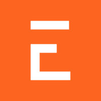 EngineeringTrainer (@engineeringtrnr) 's Twitter Profile Photo