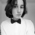 Morgann (@morgannsabatier) Twitter profile photo Morgann (@morgannsabatier) Twitter profile photo
