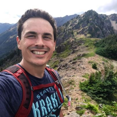 JJRiceWSU's profile picture. ⚾🏈💪🏃🐶🌄🍺🐾